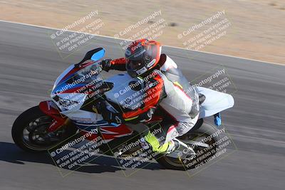 media/Nov-11-2023-SoCal Trackdays (Sat) [[efd63766ff]]/Turn 10 Inside (120pm)/